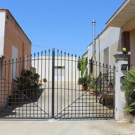 Monolocale Birgi Διαμέρισμα Birgi Vecchi Δωμάτιο φωτογραφία